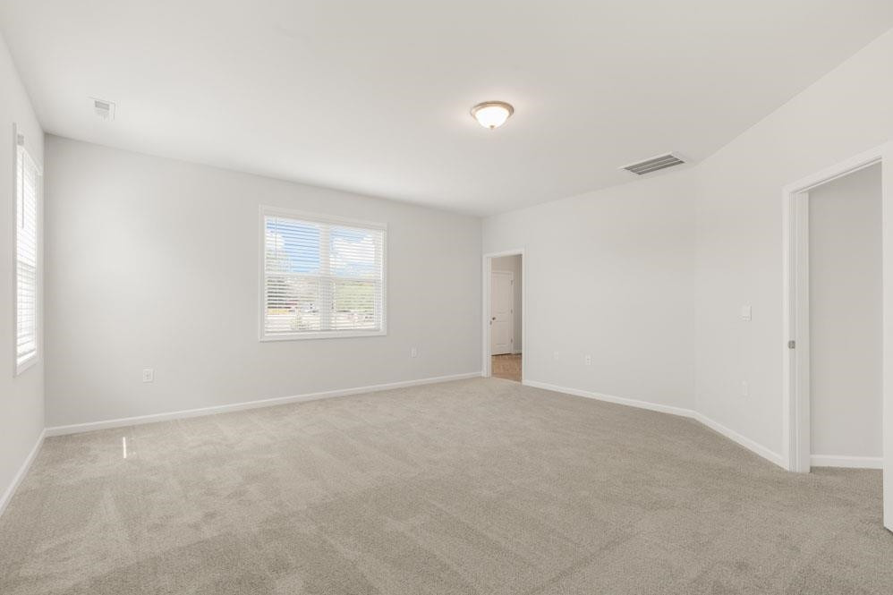 1209 Jasmine View Way