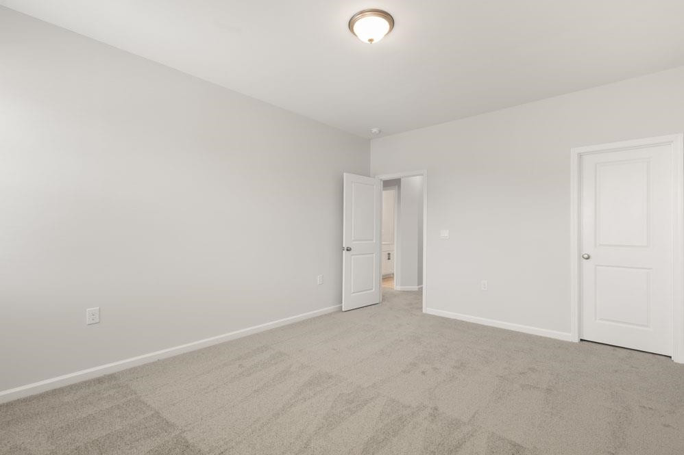 1209 Jasmine View Way