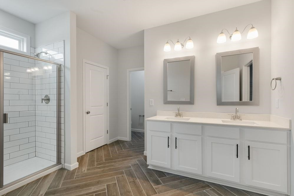1209 Jasmine View Way