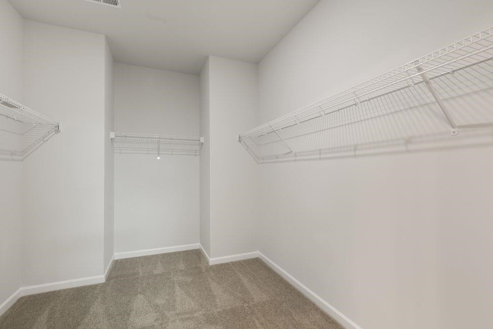 1209 Jasmine View Way