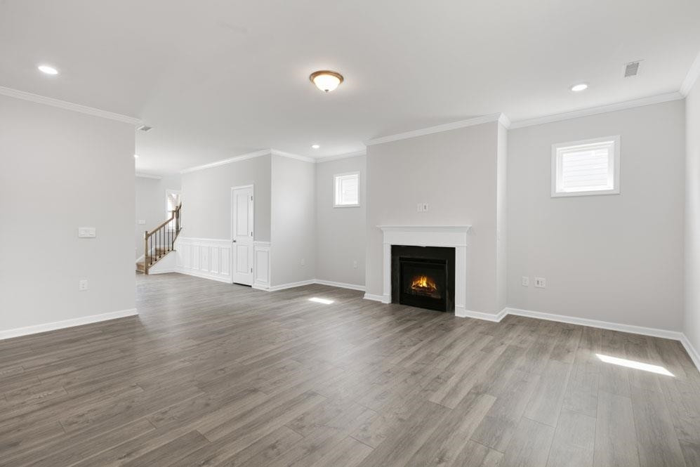 1209 Jasmine View Way