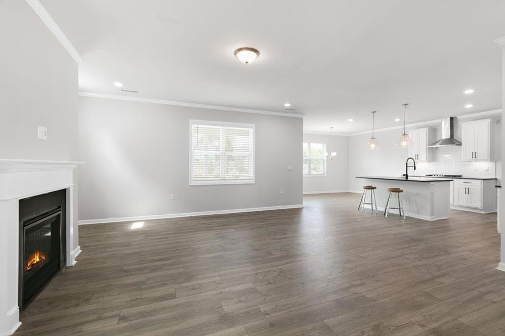 1209 Jasmine View Way