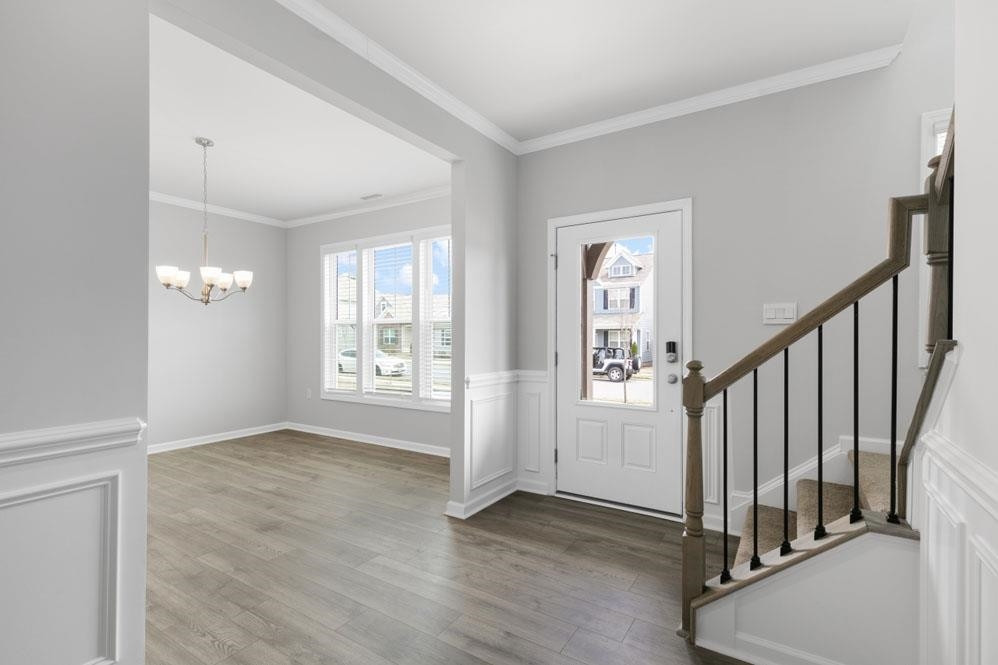 1209 Jasmine View Way