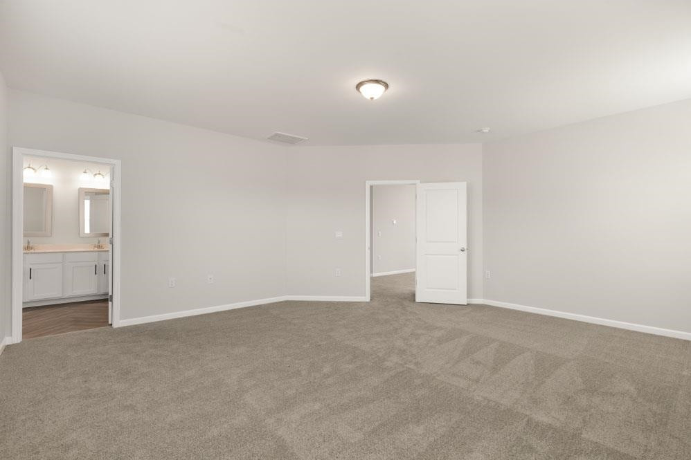 1209 Jasmine View Way