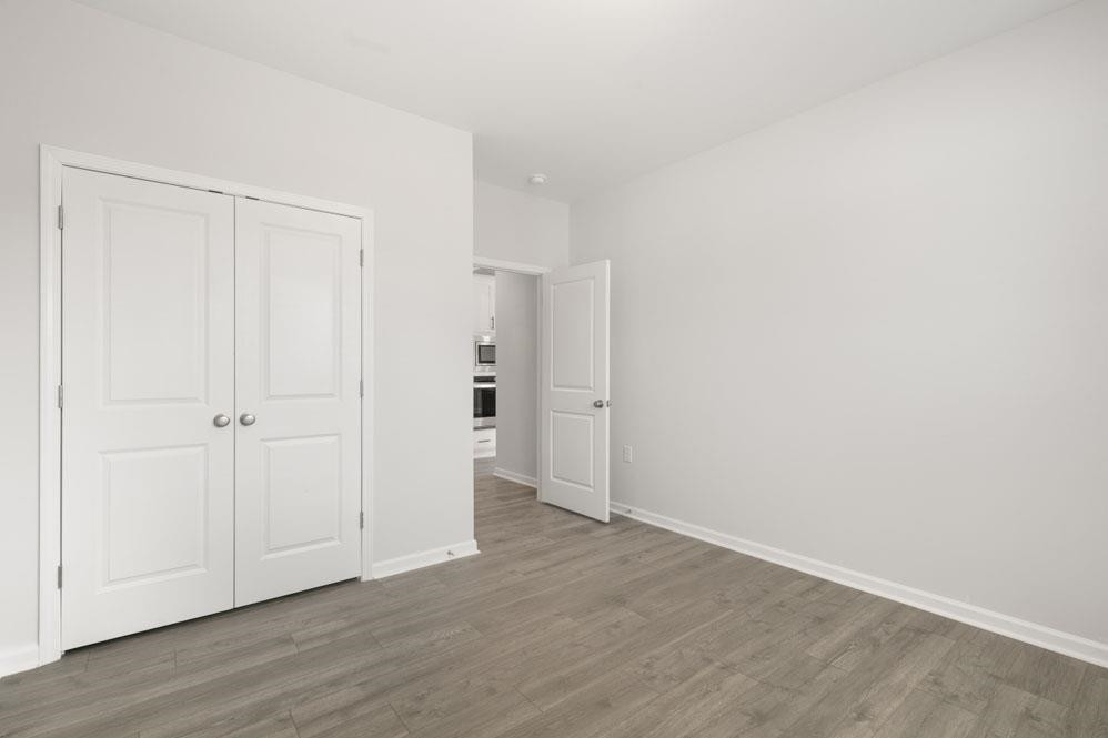 1209 Jasmine View Way