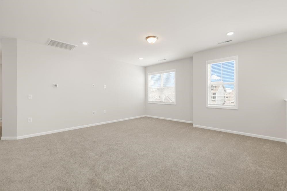 1209 Jasmine View Way