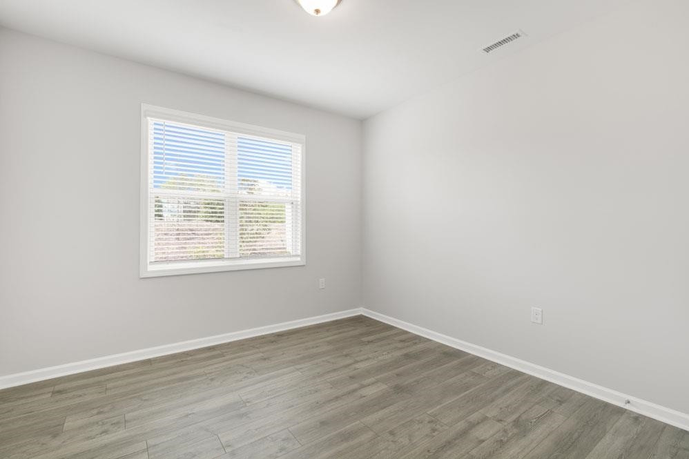 1209 Jasmine View Way
