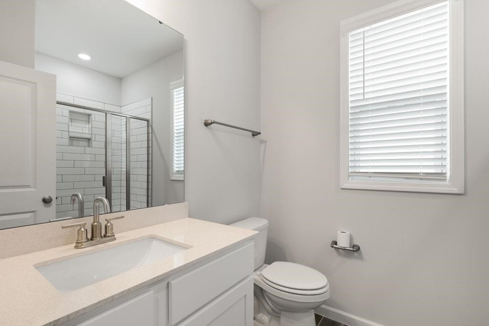 1209 Jasmine View Way