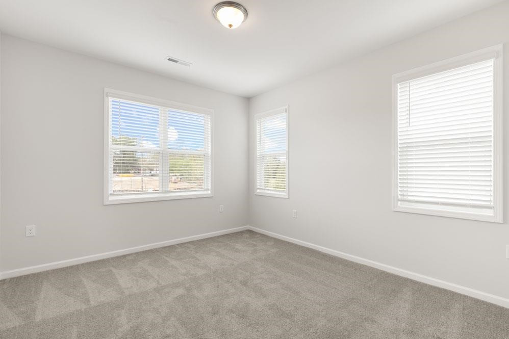 1209 Jasmine View Way