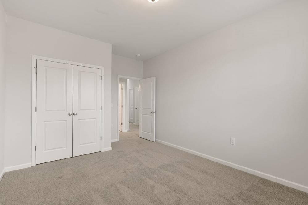 1209 Jasmine View Way