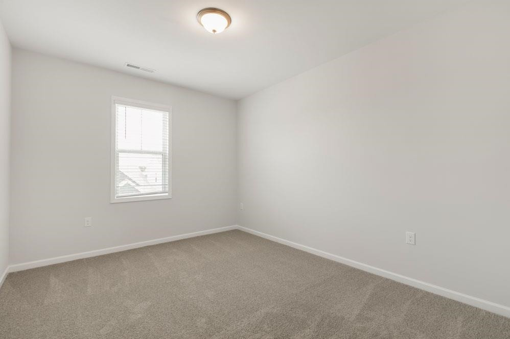 1209 Jasmine View Way