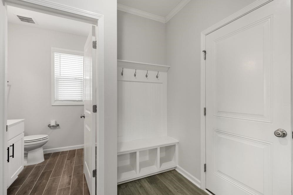 1209 Jasmine View Way