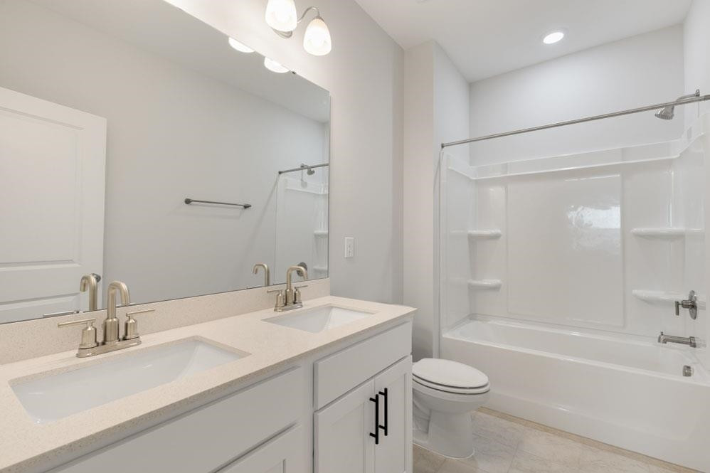 1209 Jasmine View Way