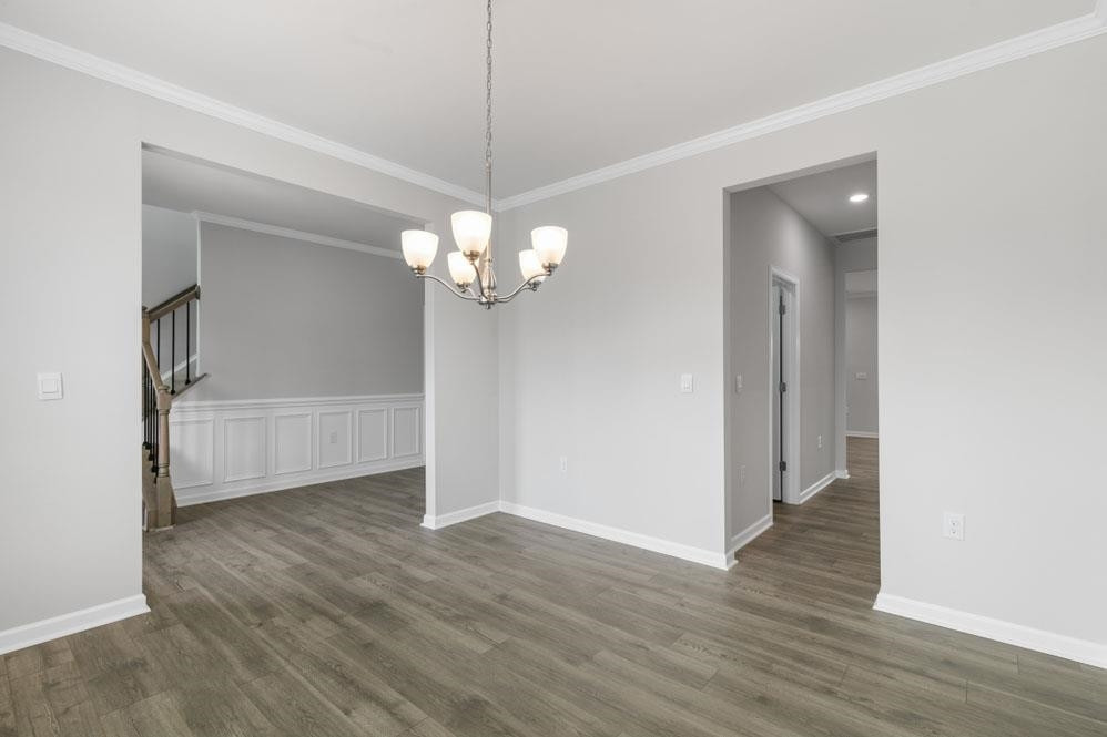 1209 Jasmine View Way