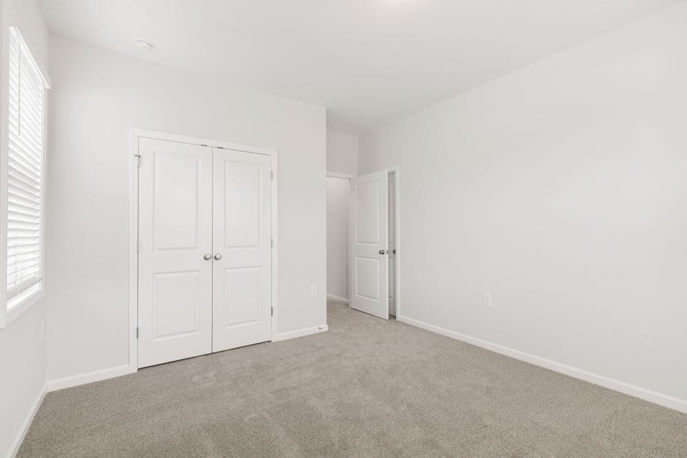 1209 Jasmine View Way