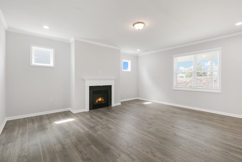 1209 Jasmine View Way