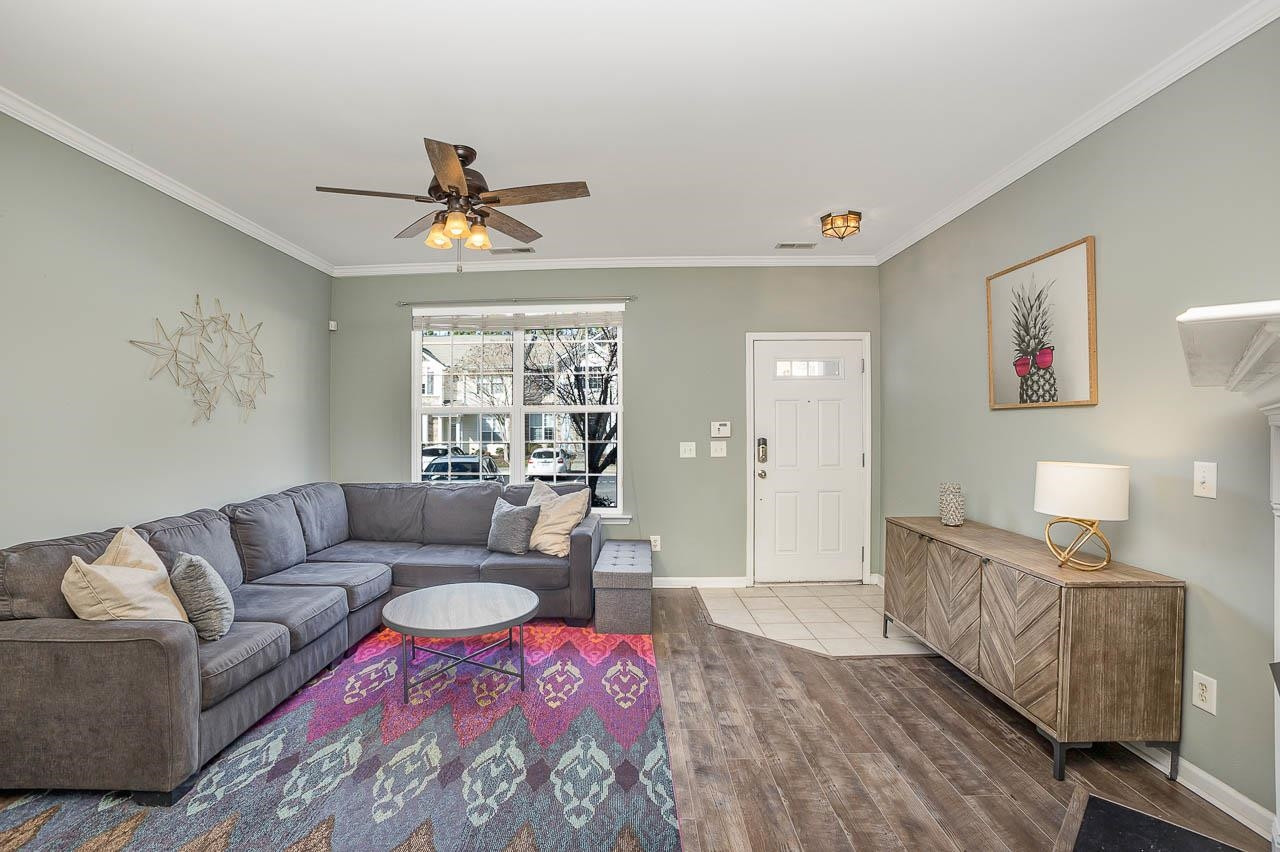 347 Red Elm Drive