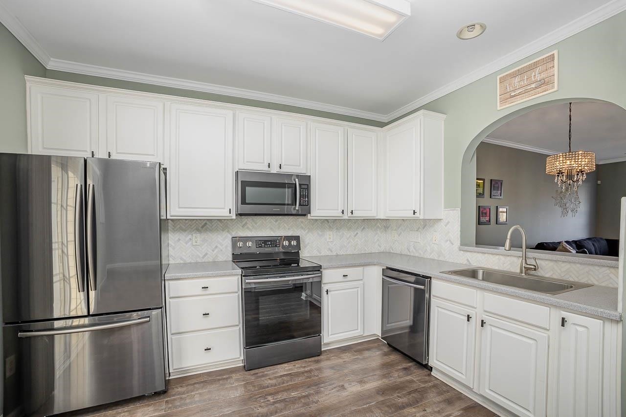 347 Red Elm Drive
