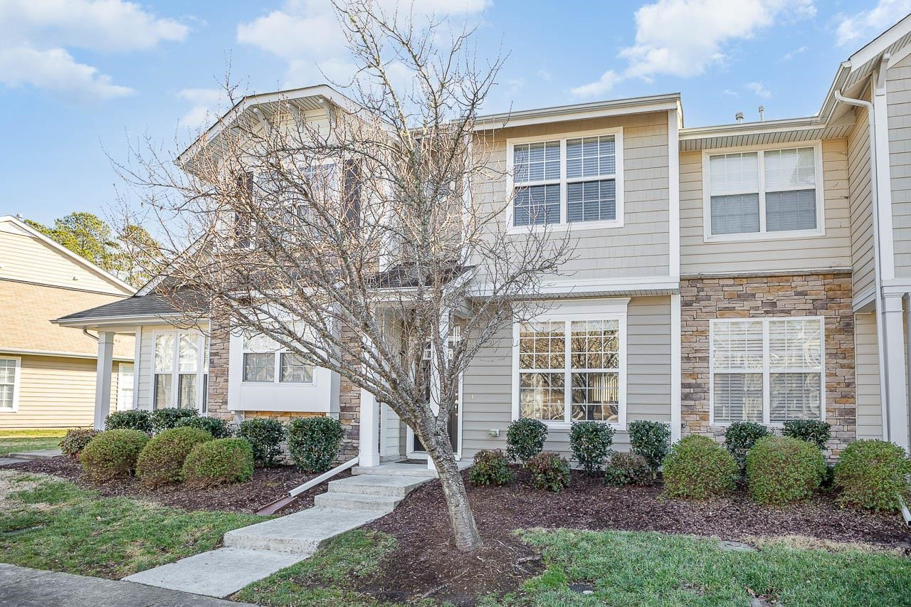 347 Red Elm Drive