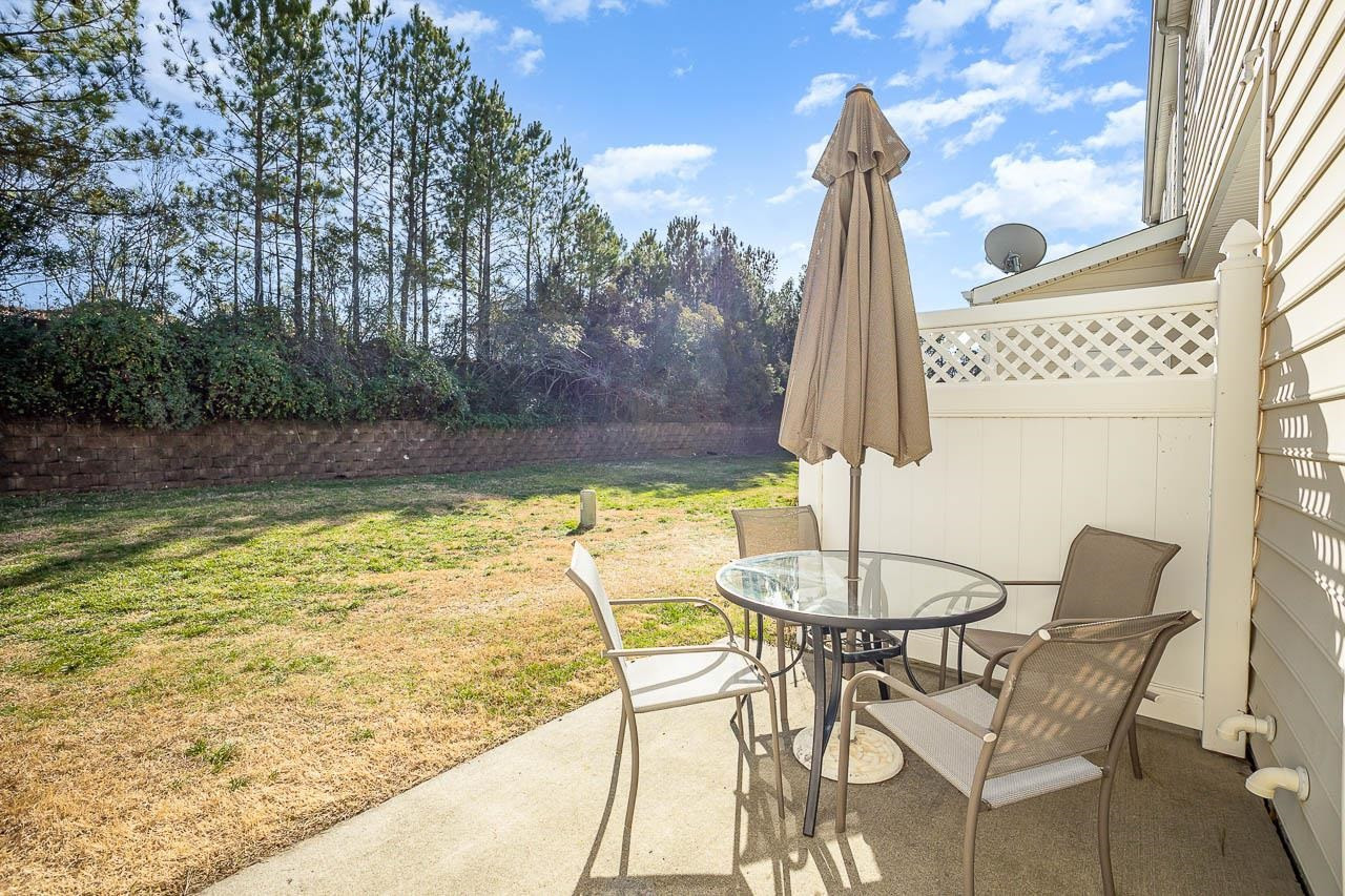 347 Red Elm Drive
