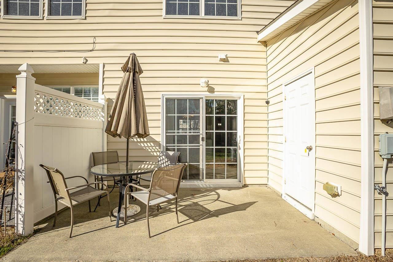 347 Red Elm Drive