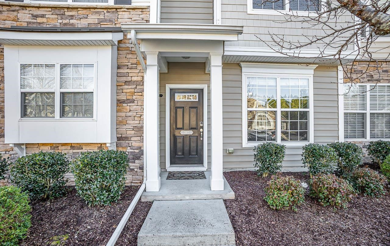 347 Red Elm Drive