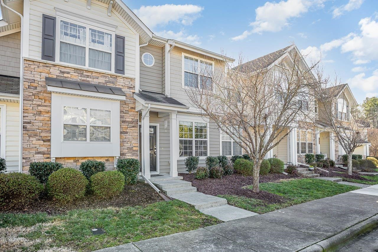347 Red Elm Drive