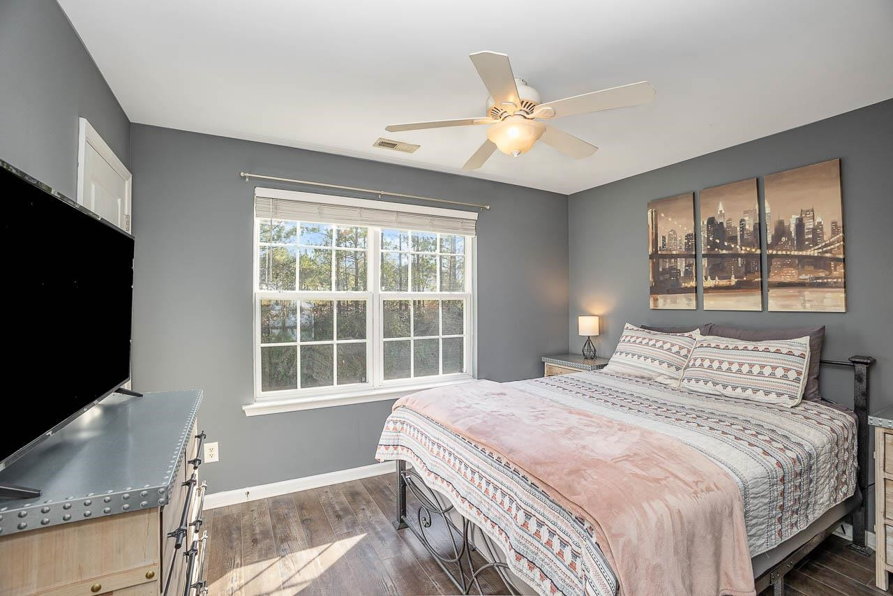 347 Red Elm Drive