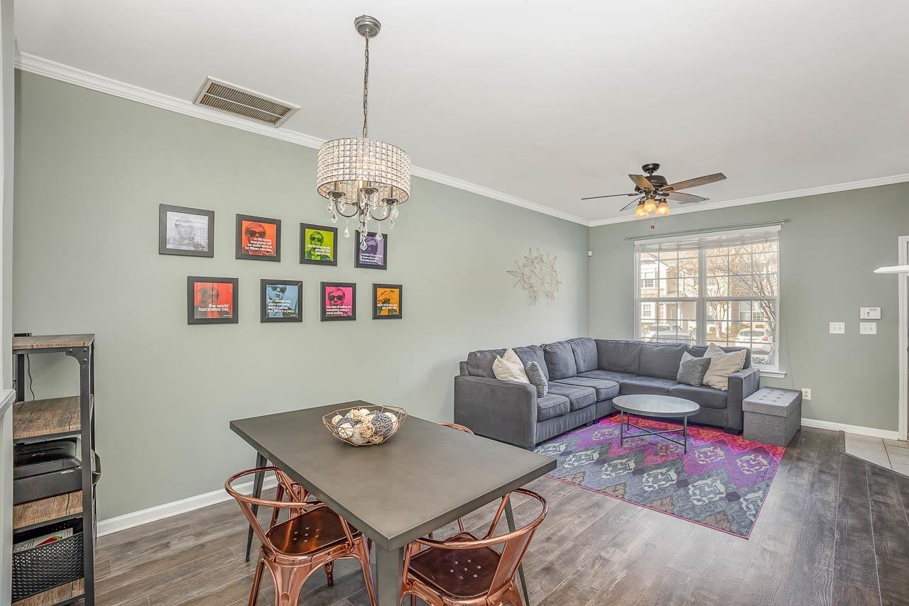 347 Red Elm Drive