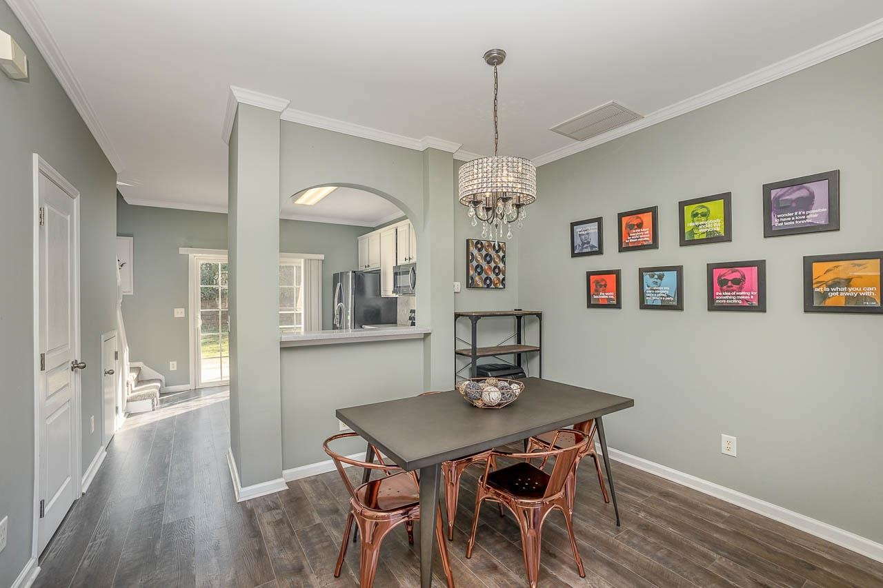 347 Red Elm Drive