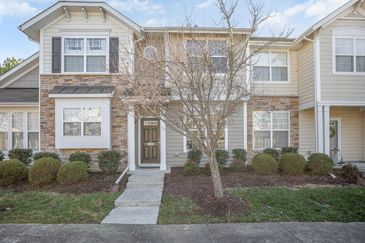 347 Red Elm Drive