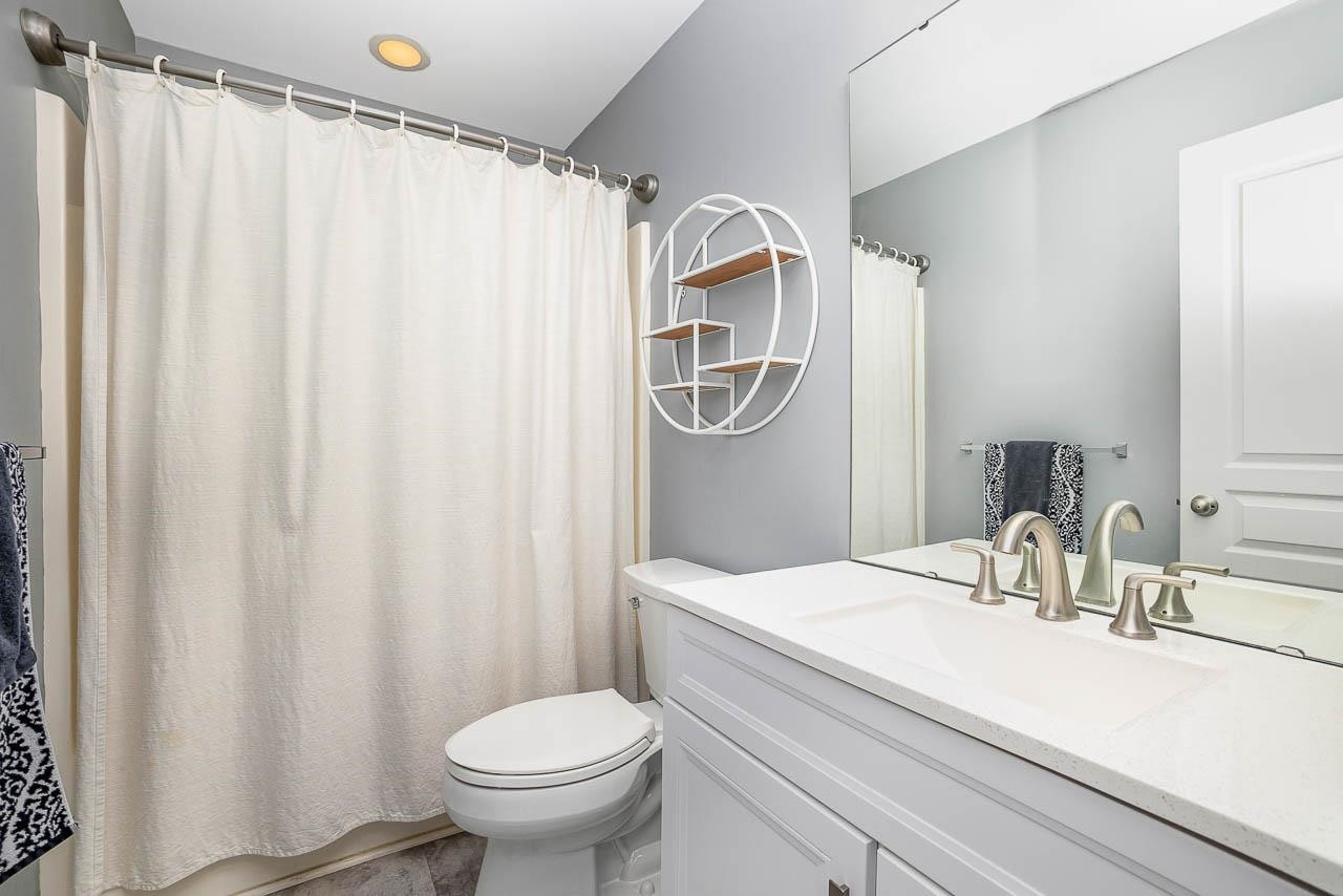 347 Red Elm Drive