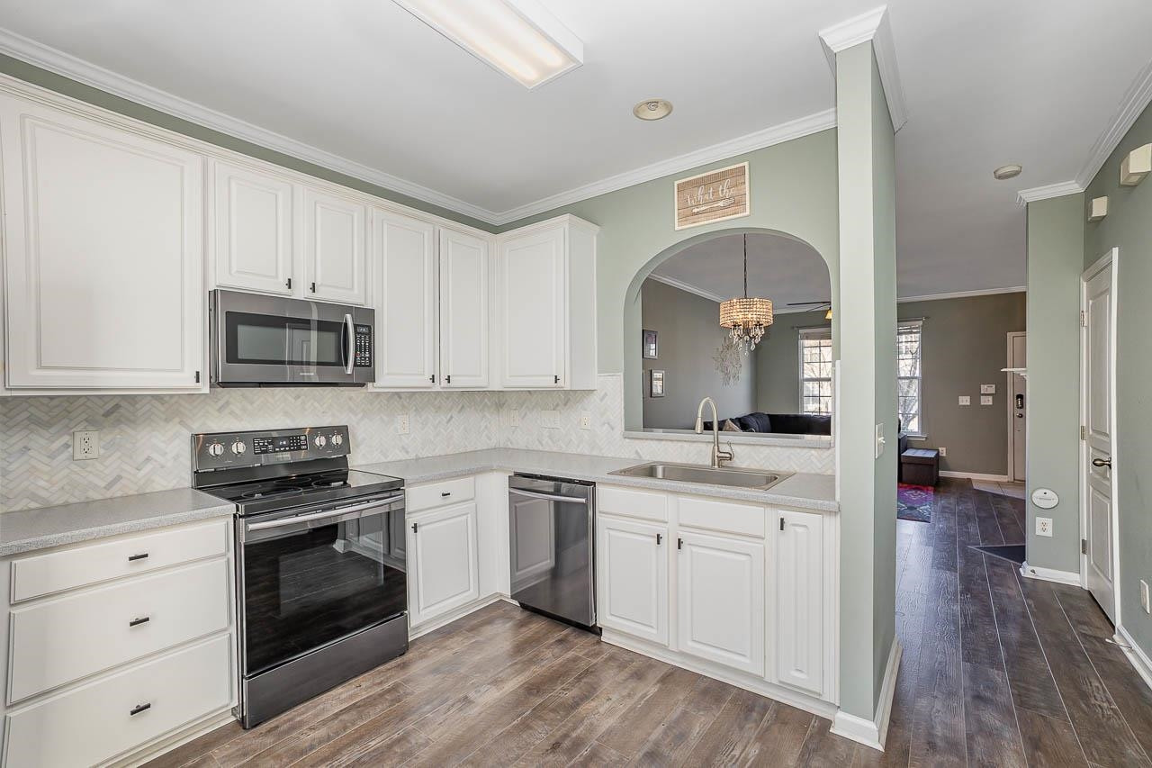 347 Red Elm Drive