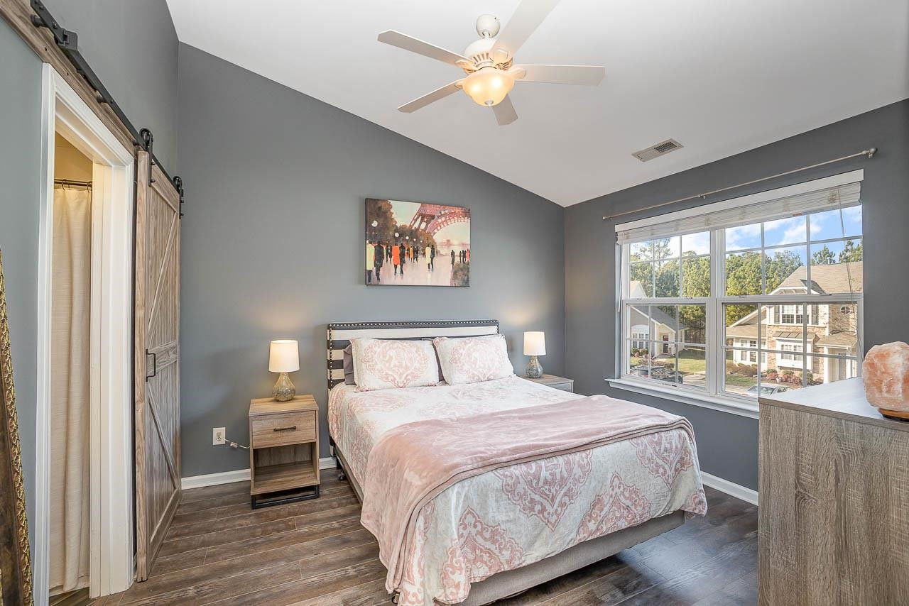 347 Red Elm Drive