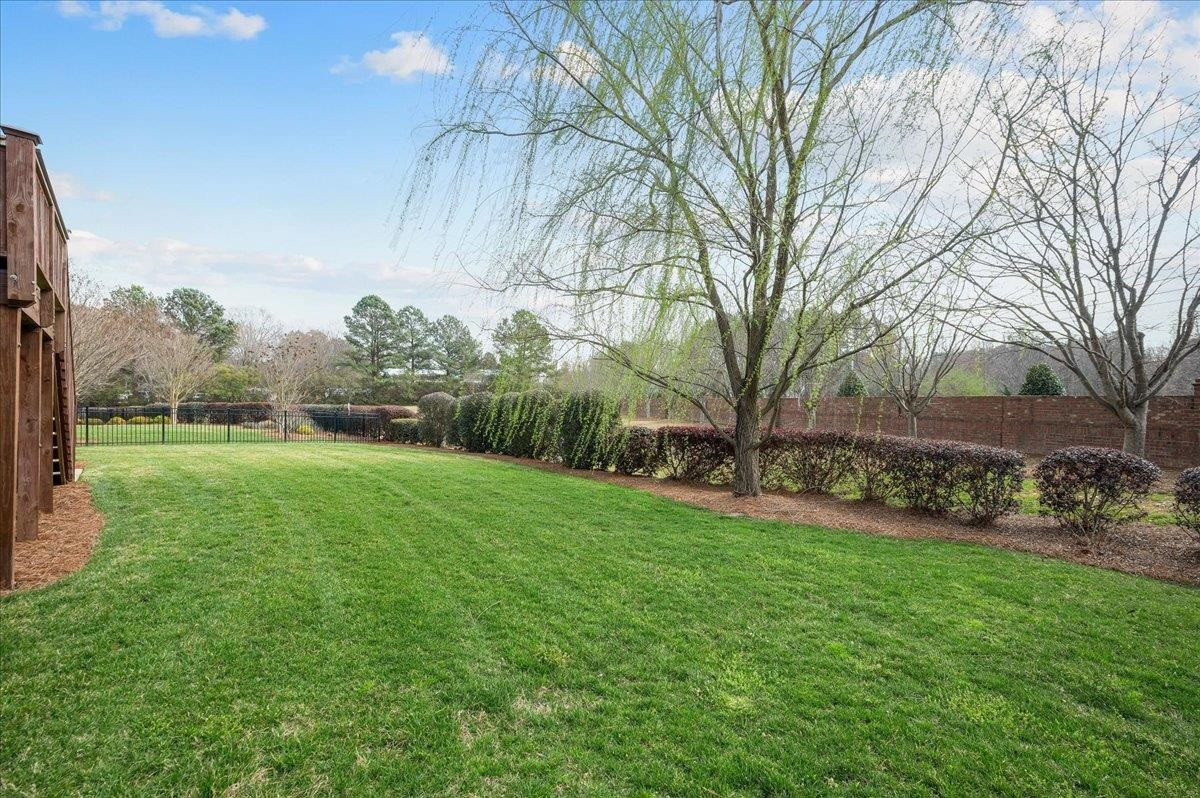 216 Sonoma Valley Drive