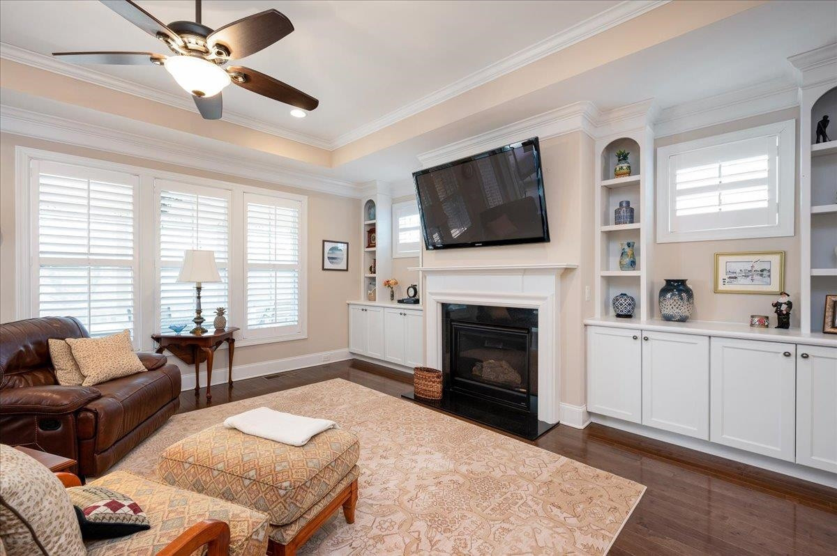 216 Sonoma Valley Drive