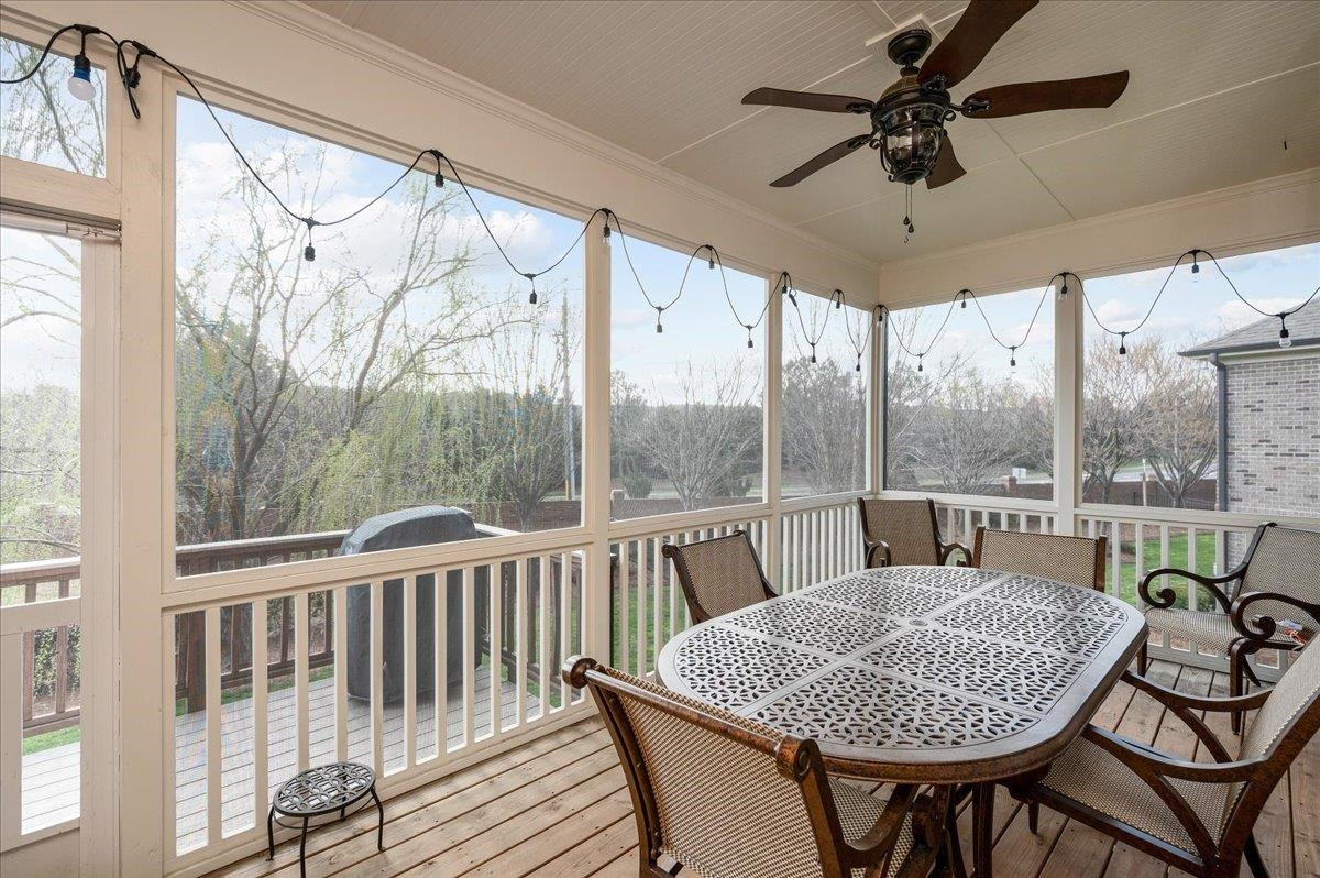216 Sonoma Valley Drive