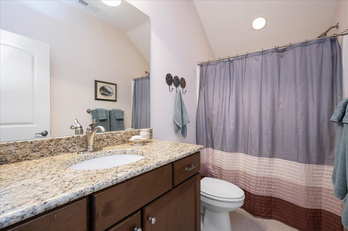 216 Sonoma Valley Drive