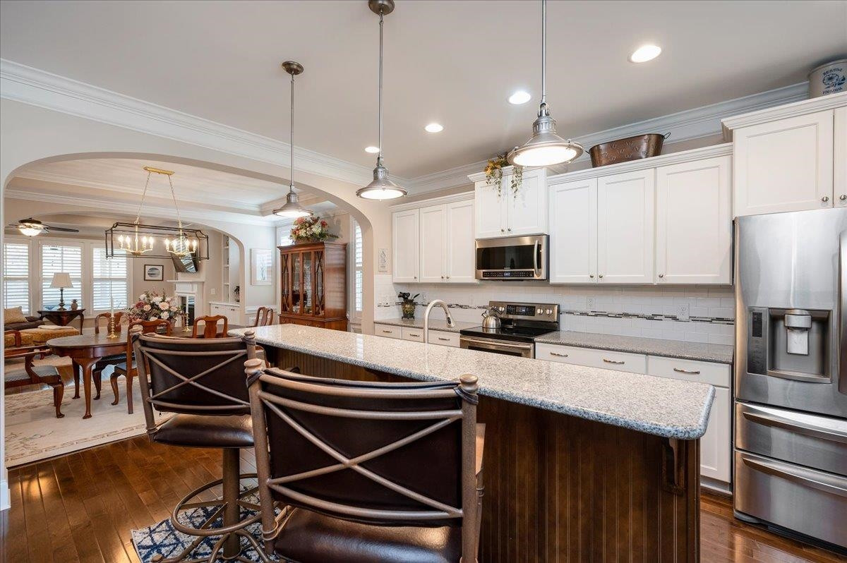 216 Sonoma Valley Drive