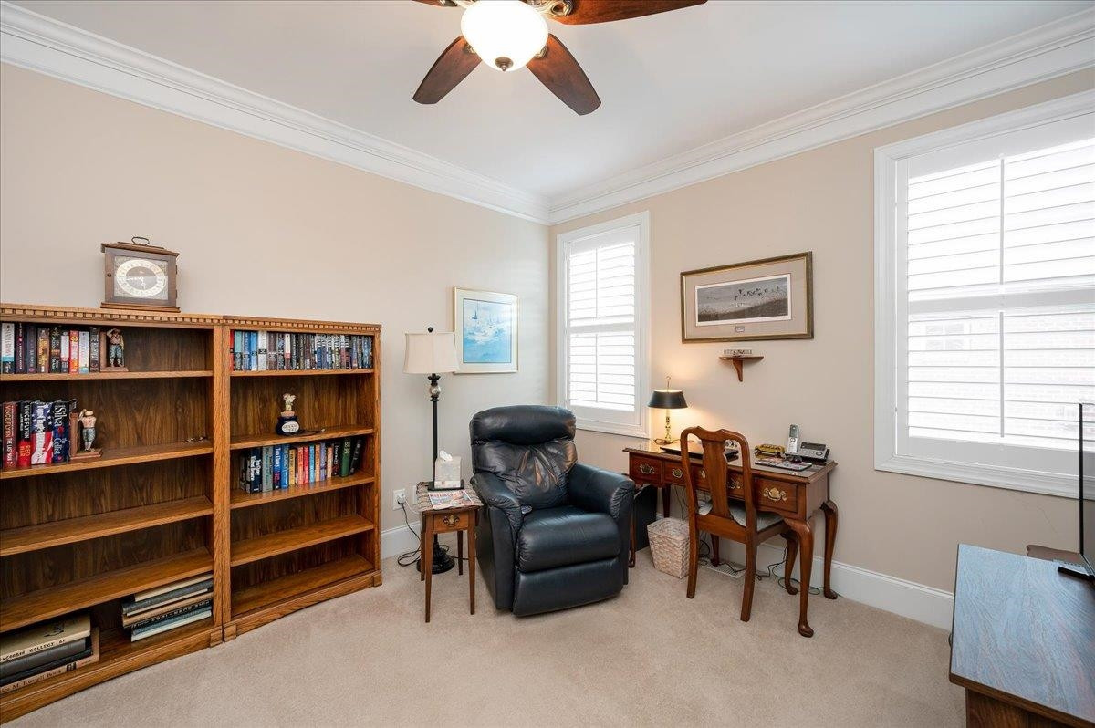 216 Sonoma Valley Drive