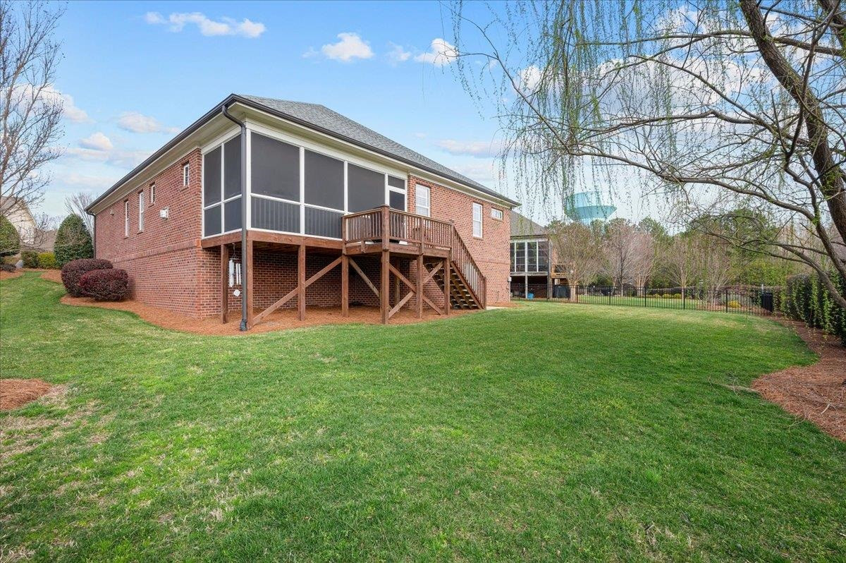 216 Sonoma Valley Drive