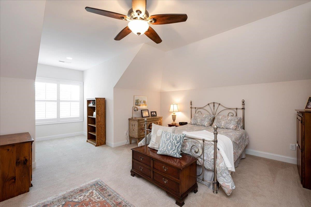 216 Sonoma Valley Drive
