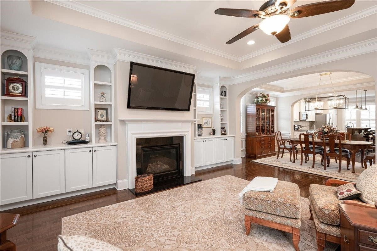 216 Sonoma Valley Drive