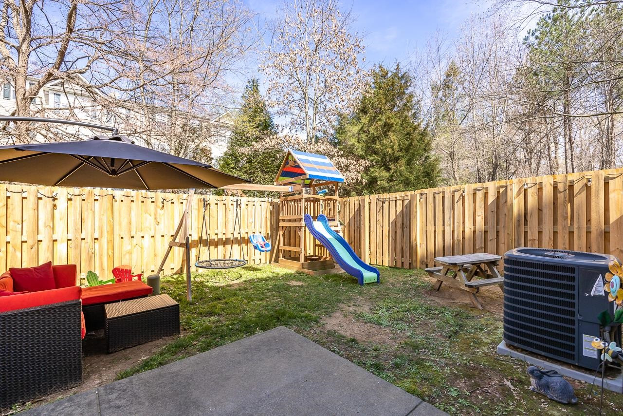 10975 Pendragon Place