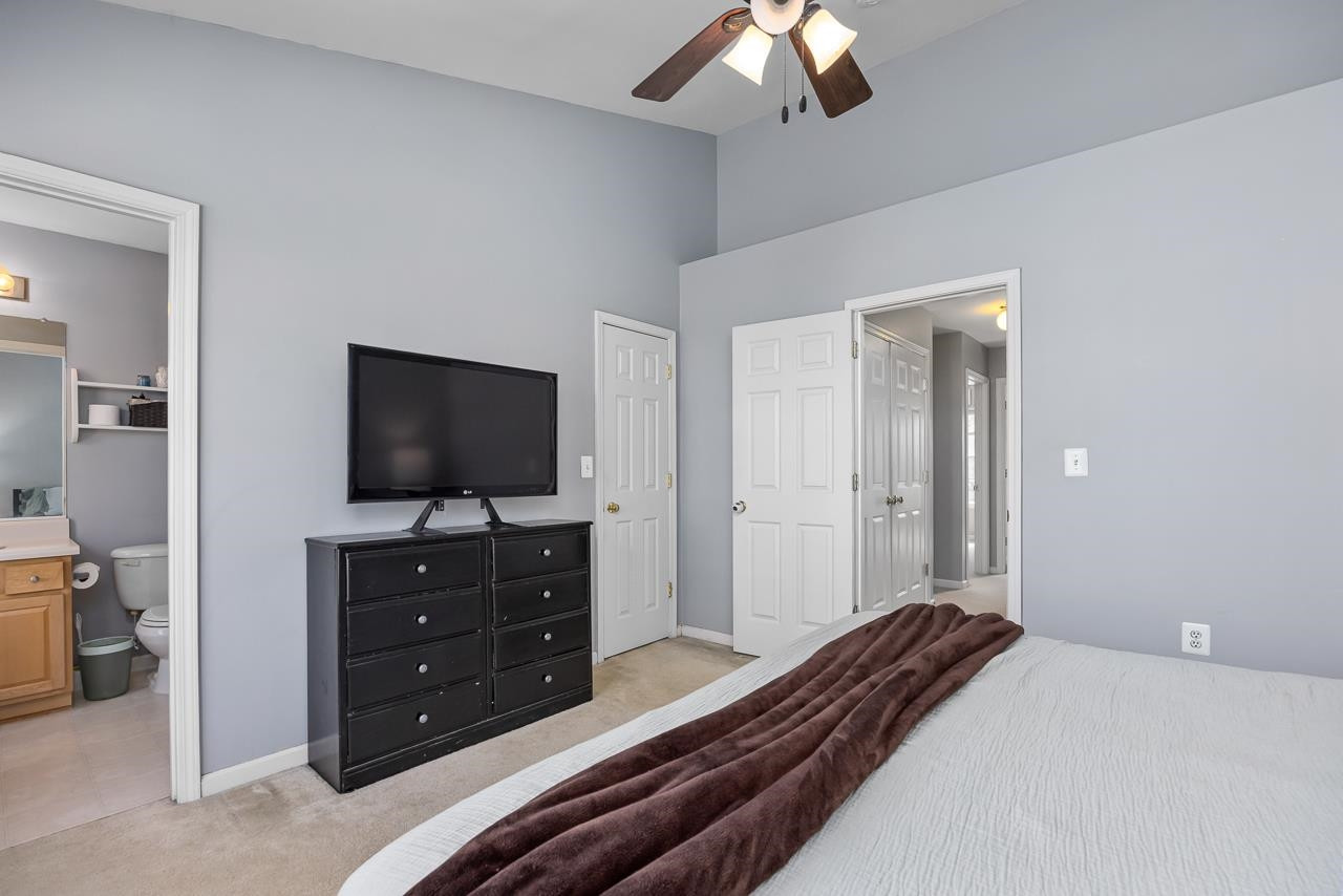 10975 Pendragon Place
