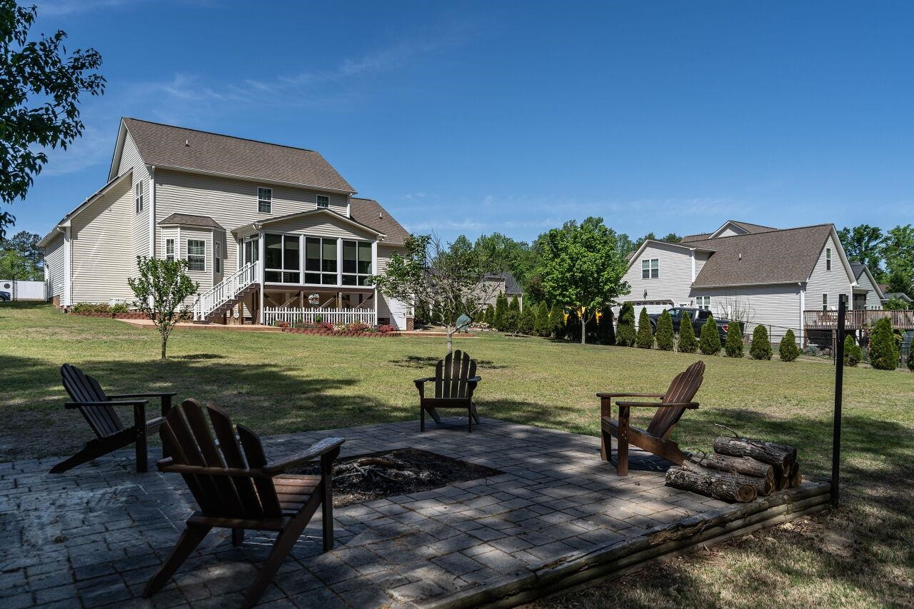 142 Scarlet Oak Run