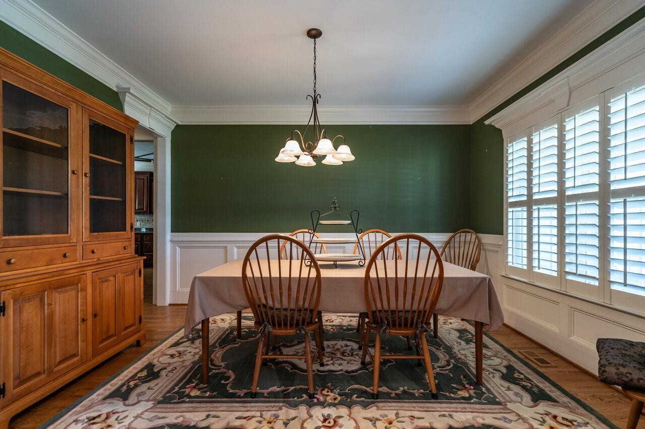 142 Scarlet Oak Run