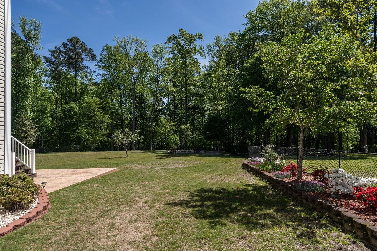 142 Scarlet Oak Run