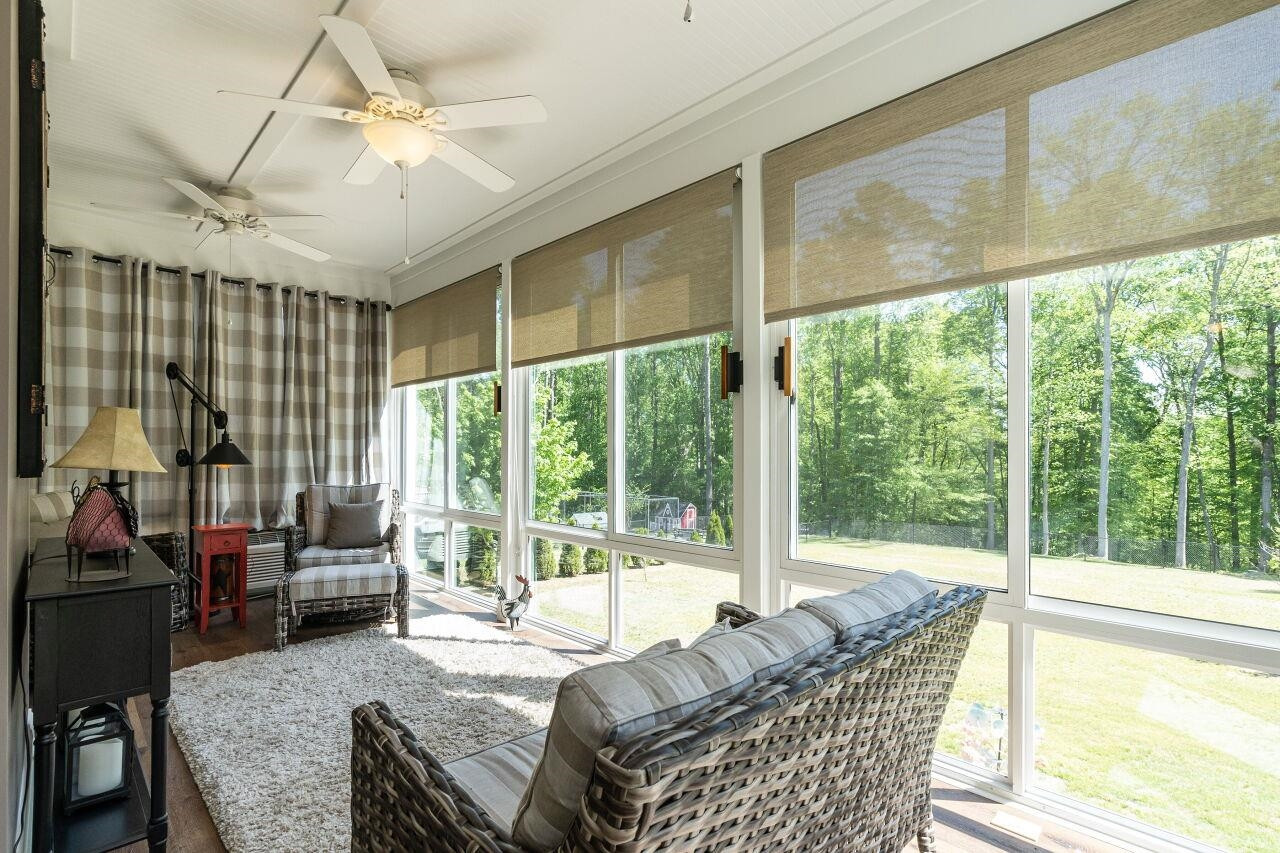 142 Scarlet Oak Run