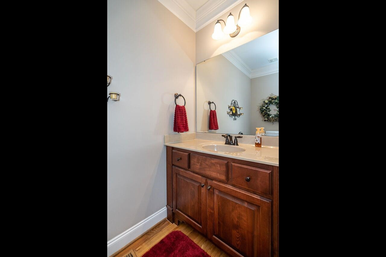 142 Scarlet Oak Run